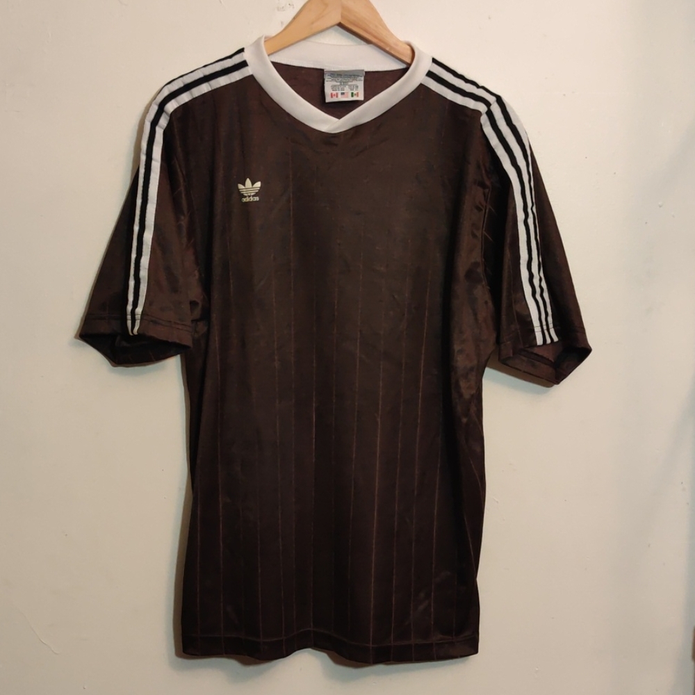 Adidas jersey